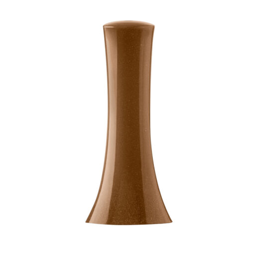 Esmalte Efecto Gel Vogue Vibra Virtual Realidad Virtual X 14 Ml - Imagen 4