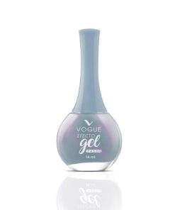 Esmalte Efecto Gel Vogue Vibra Virtual Avatar X 14 Ml