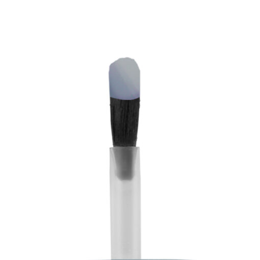Esmalte Efecto Gel Vogue Vibra Virtual Avatar X 14 Ml - Imagen 3