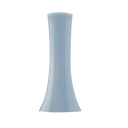Esmalte Efecto Gel Vogue Vibra Virtual Avatar X 14 Ml - Imagen 4