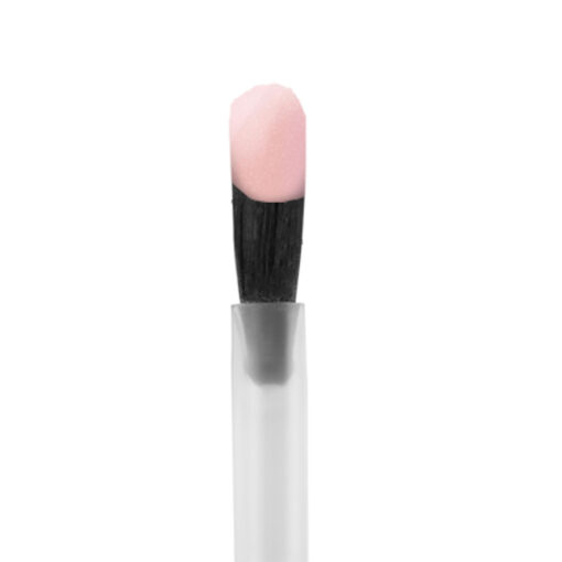 Esmalte Efecto Gel Vogue Vibra Virtual Poder 3D X 14 Ml - Imagen 3