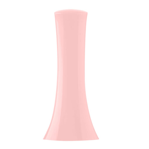Esmalte Efecto Gel Vogue Vibra Virtual Poder 3D X 14 Ml - Imagen 4