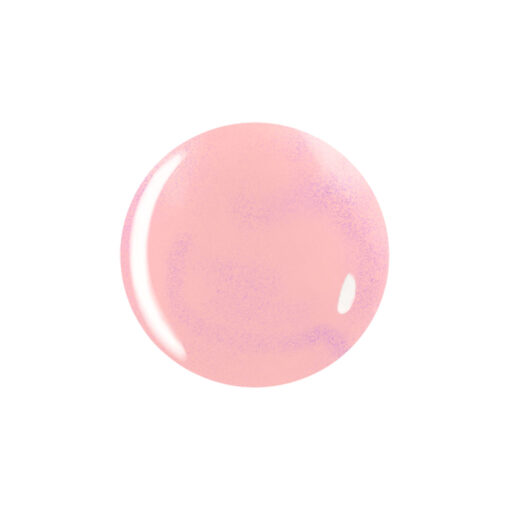 Esmalte Efecto Gel Vogue Vibra Virtual Poder 3D X 14 Ml - Imagen 5