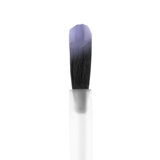 Esmalte Efecto Gel Vogue Vibra Virtual Base Hialurónico X 14 Ml - Imagen 4