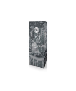 Perfume Love and Senses  Urban X 30 Ml