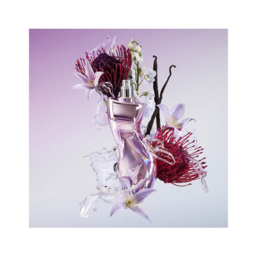 Perfume Shakira Dance Stellar X 80 Ml - Imagen 3