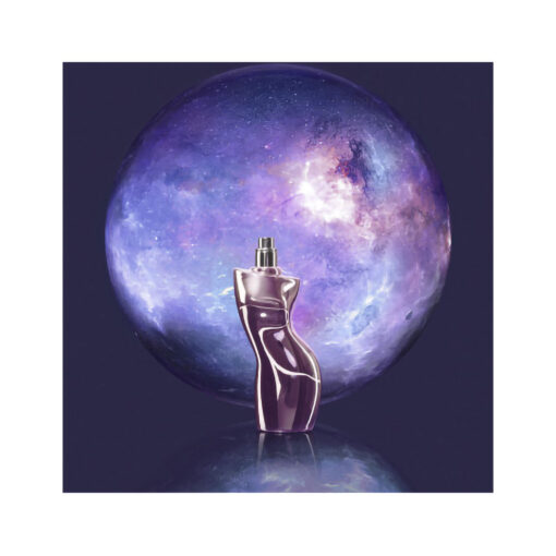 Perfume Shakira Dance Stellar X 80 Ml - Imagen 5