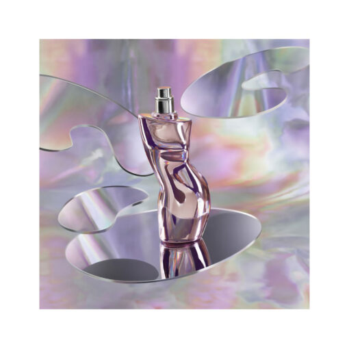 Perfume Shakira Dance Stellar X 80 Ml - Imagen 6