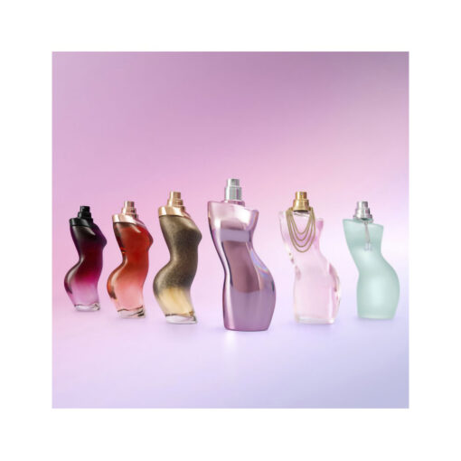 Perfume Shakira Dance Stellar X 80 Ml - Imagen 7