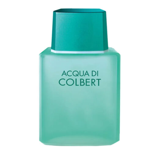 Perfume Desodorante Colbert Acqua Di  X 1 U - Imagen 2