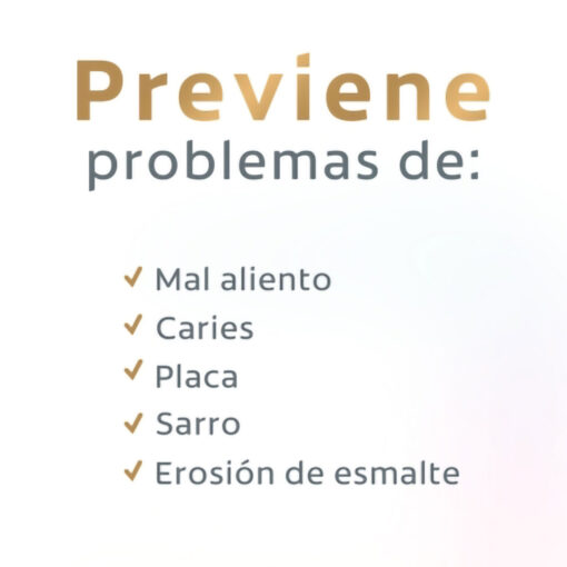 Enjuague Bucal Colgate Total Prevención Activa Carbón Zero X 250 Ml - Imagen 5