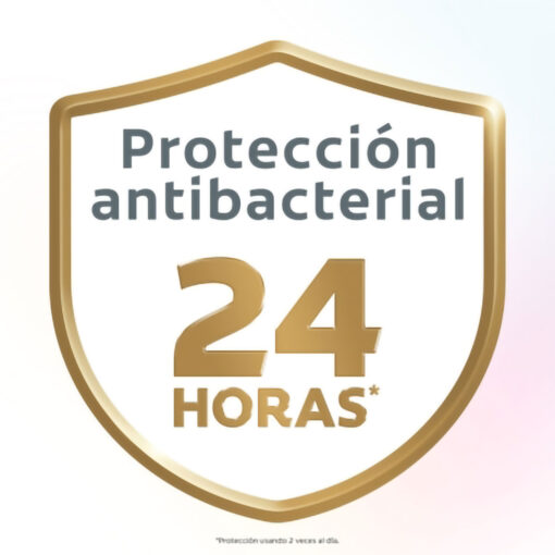 Enjuague Bucal Colgate Total Prevención Activa Carbón Zero X 250 Ml - Imagen 6