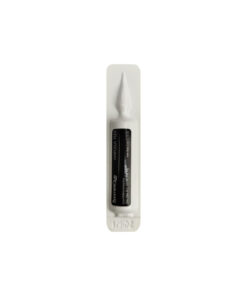 Ampolla Protectora Capilar BonmetiQue Professionnel Plex Bond Booster X 12 U