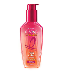 Serum Capilar Elvive Dream Liso X 100 Ml