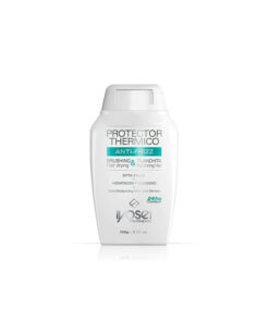 Protector Térmico Iyosei Anti Frizz X 150 Gr