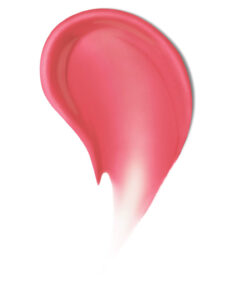 Alternative view of Labial Líquido Tinta Maybelline SuperStay Teddy Tint 40 PetalCore X 5 Ml