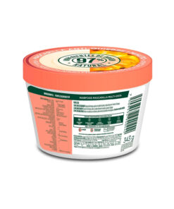 Alternative view of Crema de tratamiento Garnier Fructis Hair Food  X 350 Gr