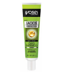 Serum Thermico Iyosei Lacios Perfectos  X 50 Ml
