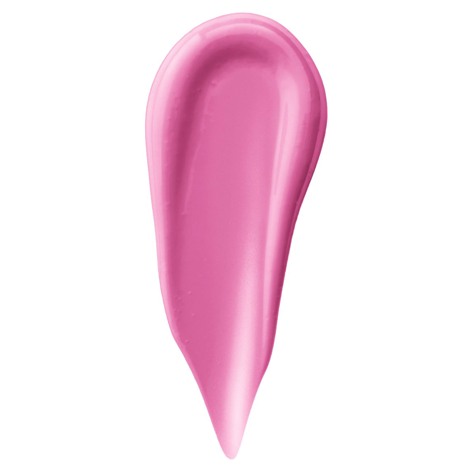 Rubor Liquido Maybelline New York Sunkisser 32 Clouds X 4,7 Ml - Imagen 3