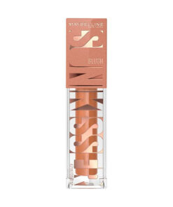 Rubor Liquido Maybelline New York Sunkisser 31 Summer X 4,7 Ml