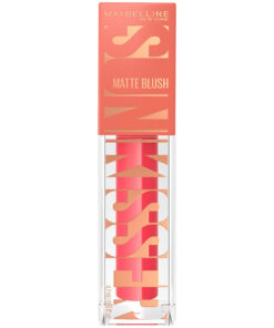 Rubor Liquido Maybelline New York Sunkisser 30 Mirage X 4,7 Ml