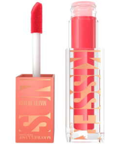 Alternative view of Rubor Liquido Maybelline New York Sunkisser 30 Mirage X 4,7 Ml