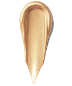 Alternative view of Iluminador Liquido Maybelline New York Sunkisser 21 All Star X 4,7 Ml