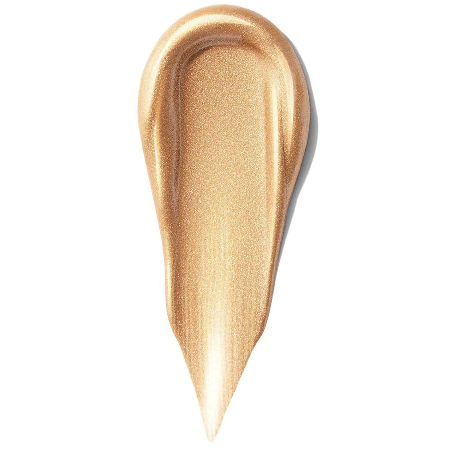 Iluminador Liquido Maybelline New York Sunkisser 21 All Star X 4,7 Ml - Imagen 2