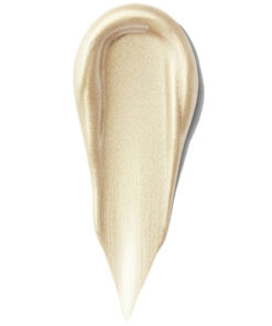 Alternative view of Iluminador Liquido Maybelline New York Sunkisser 22 Star Studded X 4,7 Ml