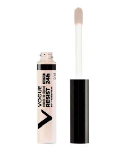 Corrector Liquido Vogue Resist 02 Avena X 7 Ml