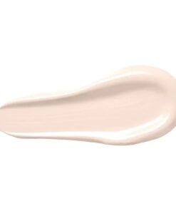 Alternative view of Corrector Liquido Vogue Resist 02 Avena X 7 Ml