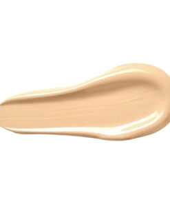 Alternative view of Corrector Liquido Vogue Resist 05 Arena X 7 Ml