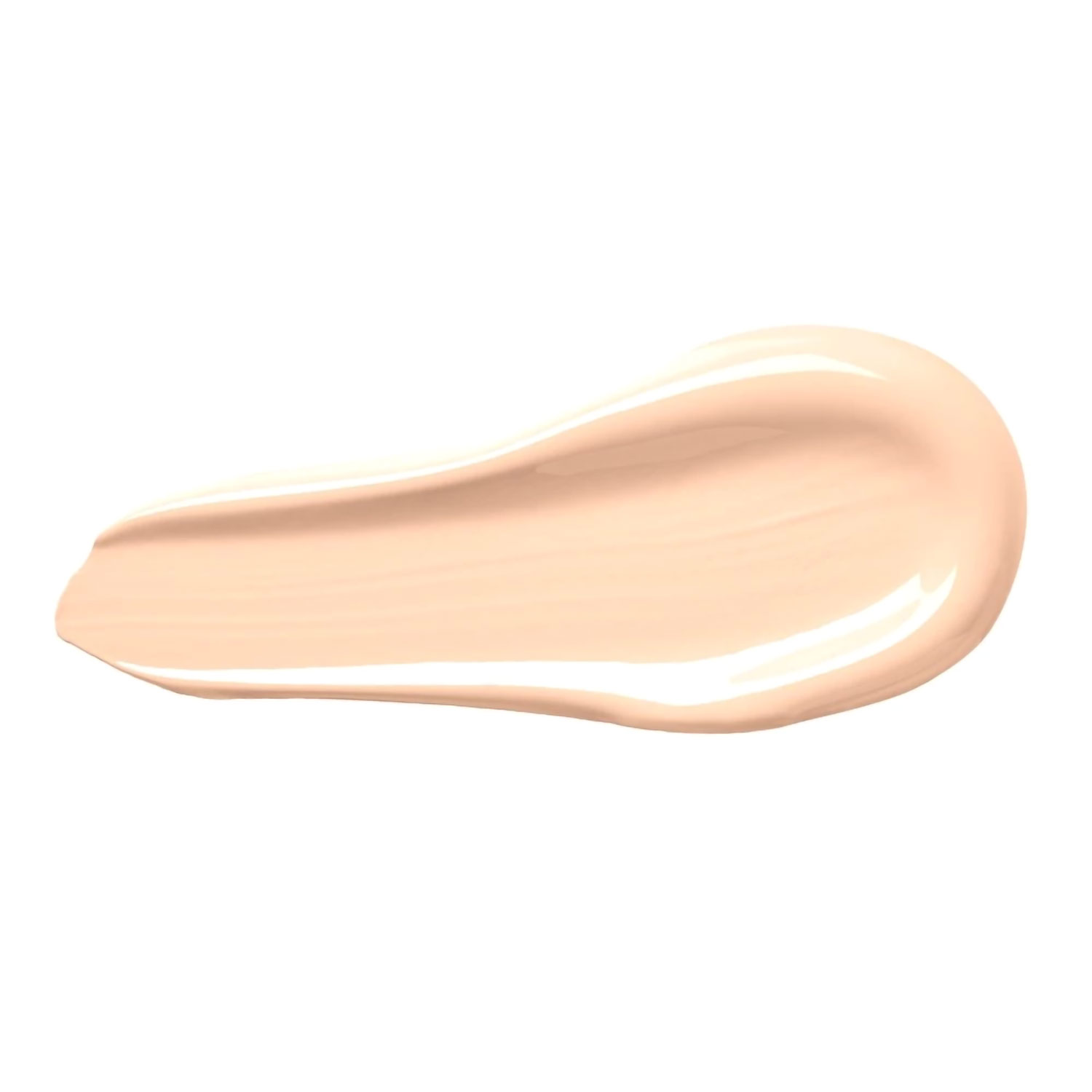 Corrector Liquido Vogue Resist 01 Crema X 7 Ml - Imagen 3