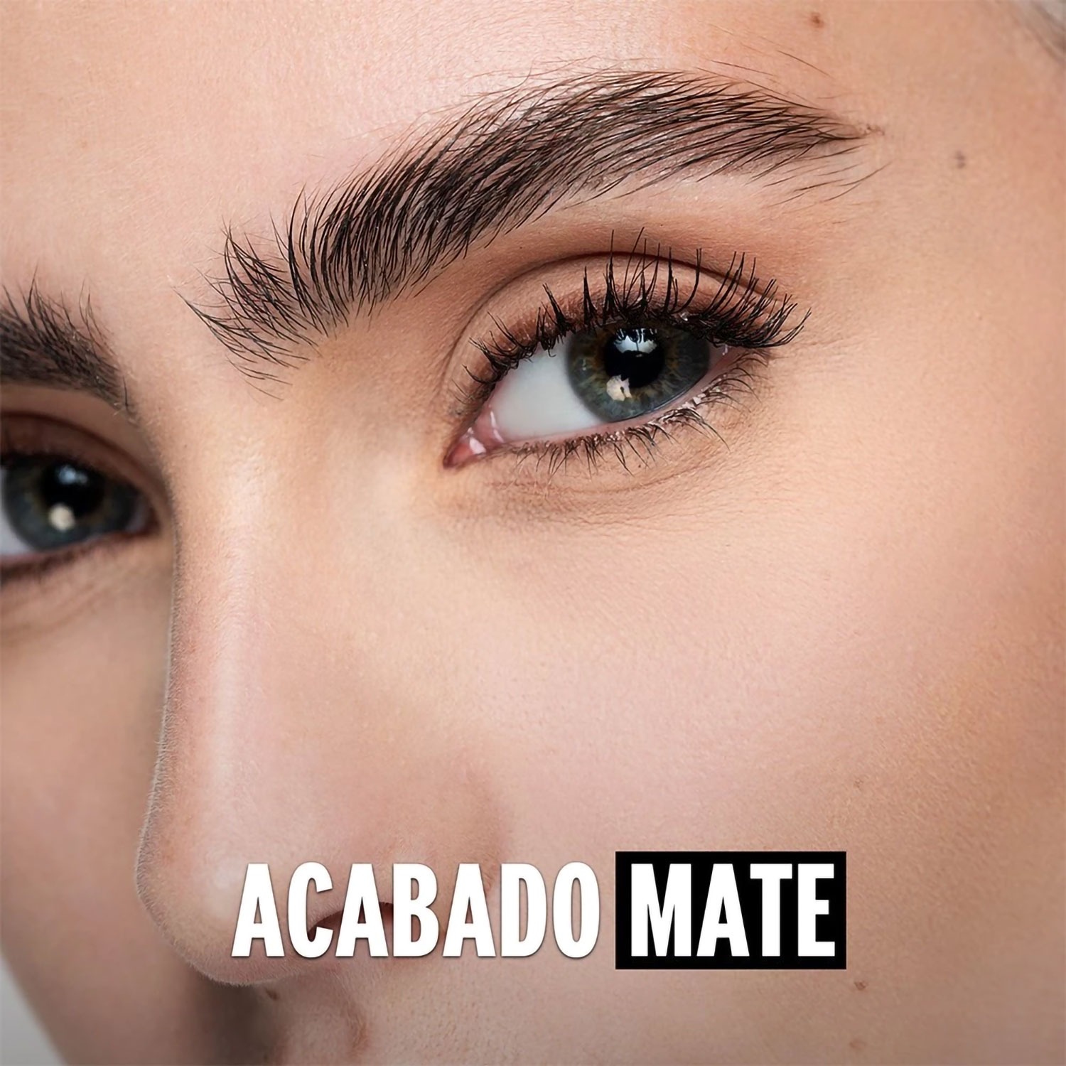 Corrector Liquido Vogue Resist 01 Crema X 7 Ml - Imagen 8