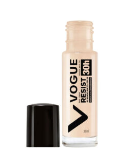 Alternative view of Base Vogue Resist 01 Crema X 30 Ml