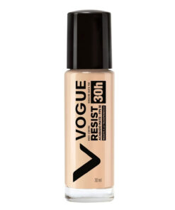 Base Vogue Resist 02 Avena X 30 Ml