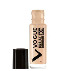 Alternative view of Base Vogue Resist 02 Avena X 30 Ml
