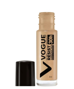 Alternative view of Base Vogue Resist 04 Trigo X 30 Ml
