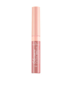 Brillo Labial Vogue Colorissimo Extra Brillo Rose X 5 Ml