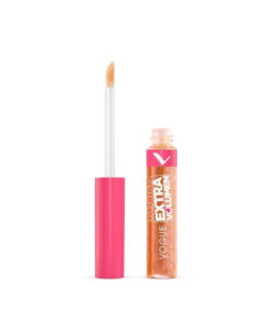Alternative view of Brillo Labial Vogue Colorissimo Extra Volumen Sol De Verano X 5 Ml