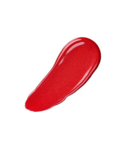 Alternative view of Rubor Liquido Loreal Paris Lumi 640 Rouge Paris X 11 Ml