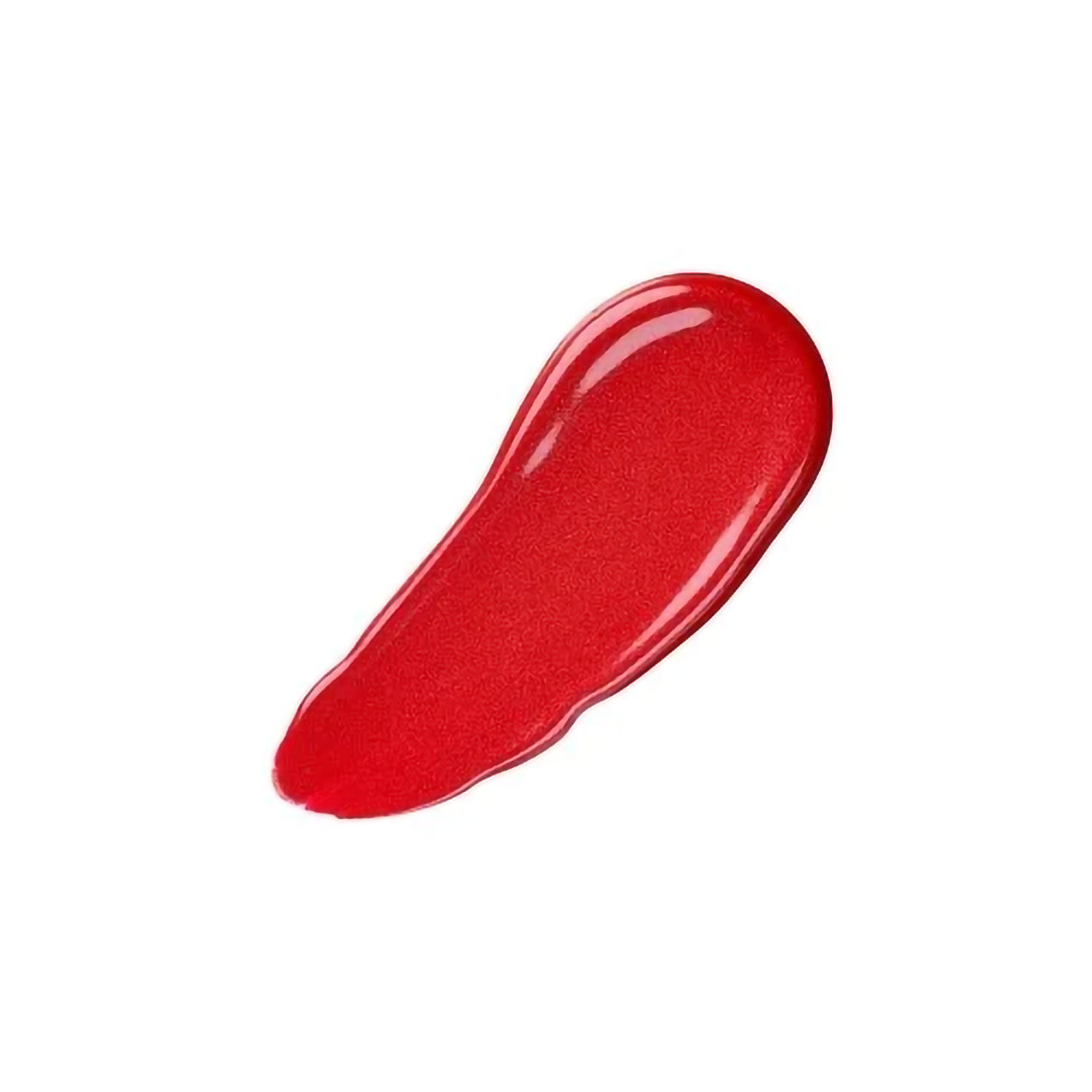 Rubor Liquido Loreal Paris Lumi 640 Rouge Paris X 11 Ml - Imagen 2