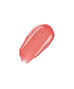 Alternative view of Rubor Liquido Loreal Paris Lumi 625 Gold Pink X 11 Ml
