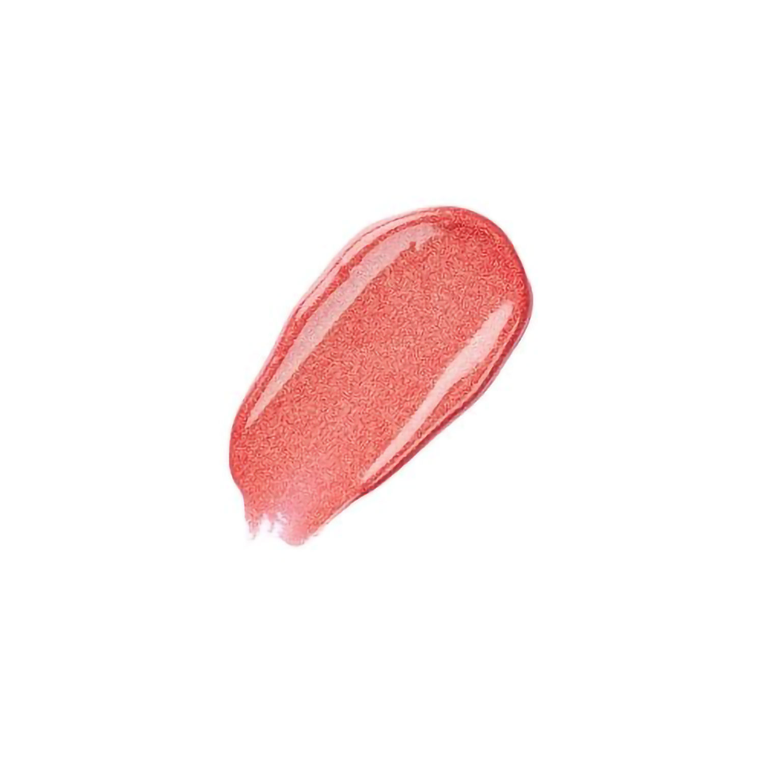 Rubor Liquido Loreal Paris Lumi 625 Gold Pink X 11 Ml - Imagen 2