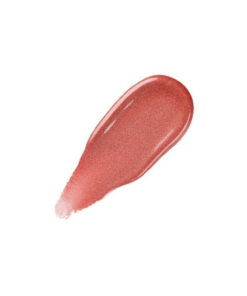 Alternative view of Rubor Liquido Loreal Paris Lumi 630 True Rose X 11 Ml