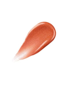 Alternative view of Rubor Liquido Loreal Paris Lumi 627 Warm Peach X 11 Ml