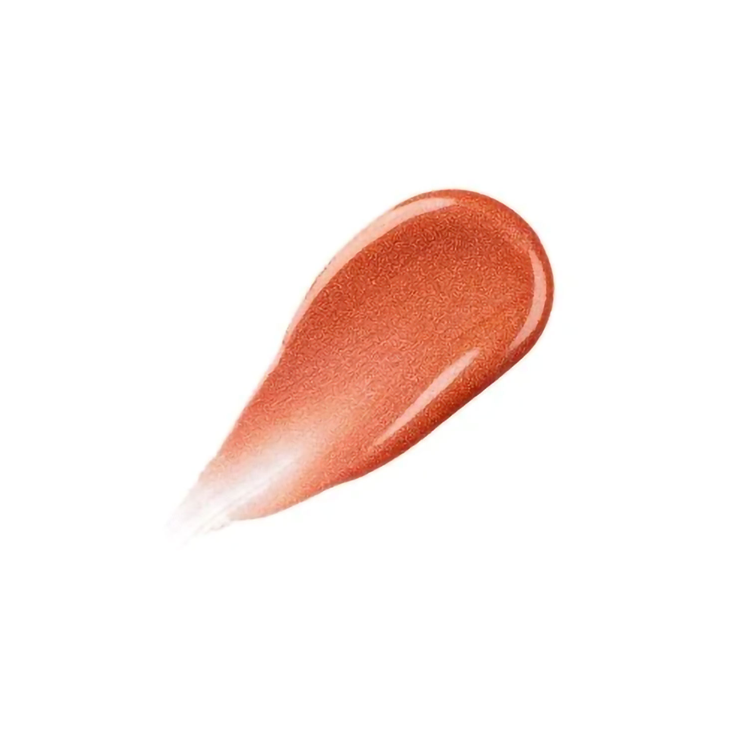 Rubor Liquido Loreal Paris Lumi 627 Warm Peach X 11 Ml - Imagen 2