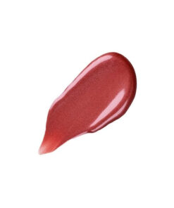Alternative view of Rubor Liquido Loreal Paris Lumi 635 Worth it Medium X 11 Ml