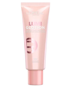 Iluminador Liquido Loreal Paris Lumi Glotion 901 Fair X 40 Ml