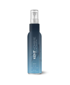 Alternative view of Estuche Perfume Shower Gel Acqua Di Fiore  Kent X 1 U